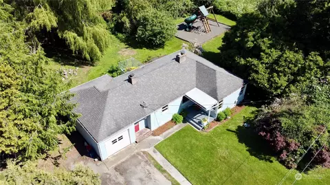 719 Marine Dr, Bellingham, WA 98225