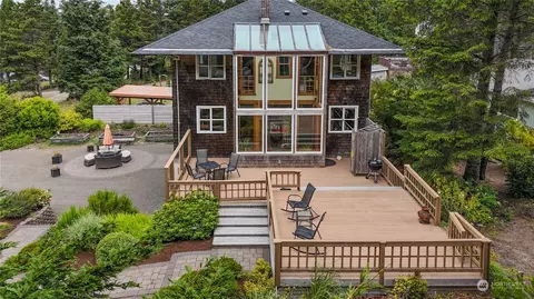 26602 K Ln, Ocean Park, WA 98640