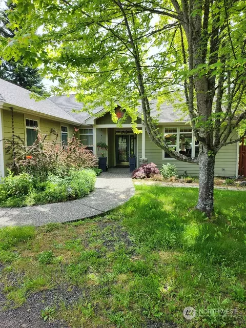 53 S Windflower Ln, Port Angeles, WA 98362
