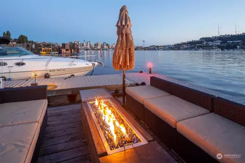 2301 Fairview Ave E #114A, Seattle, WA 98102