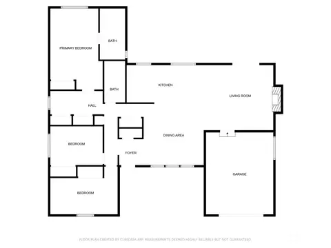 13302 61st Ave SE, Everett, WA 98208 photo 40