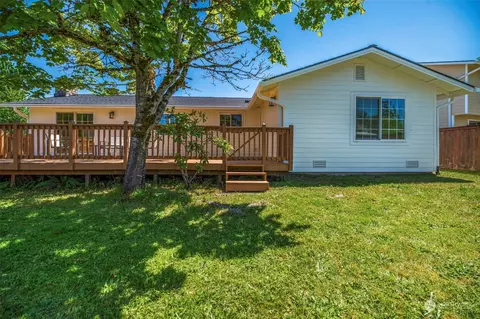 13302 61st Ave SE, Everett, WA 98208 photo 36