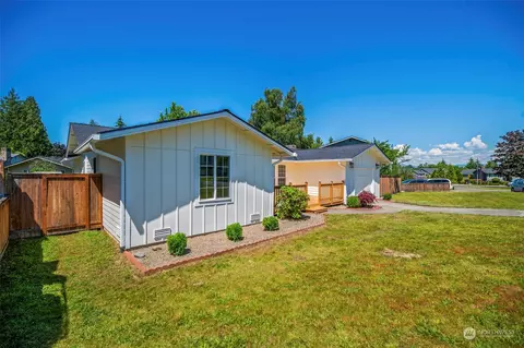 13302 61st Ave SE, Everett, WA 98208 photo 2