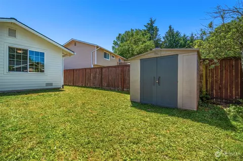 13302 61st Ave SE, Everett, WA 98208 photo 34