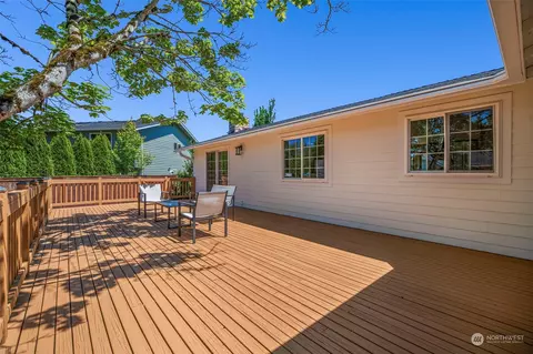 13302 61st Ave SE, Everett, WA 98208 photo 32