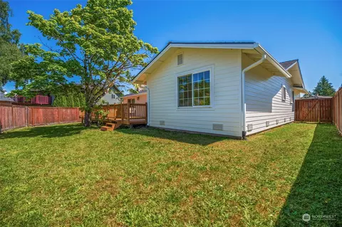 13302 61st Ave SE, Everett, WA 98208 photo 35