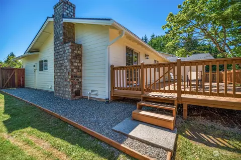 13302 61st Ave SE, Everett, WA 98208 photo 37