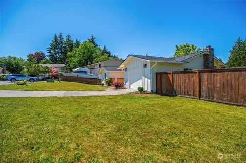 13302 61st Ave SE, Everett, WA 98208 photo 39