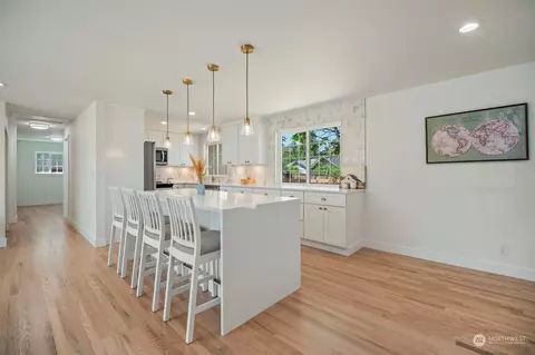 13302 61st Ave SE, Everett, WA 98208 photo 10