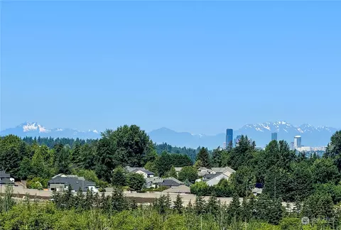 3980 129th Pl SE #B101, Bellevue, WA 98006