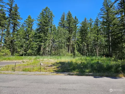 1329 276th St E, Spanaway, WA 98387