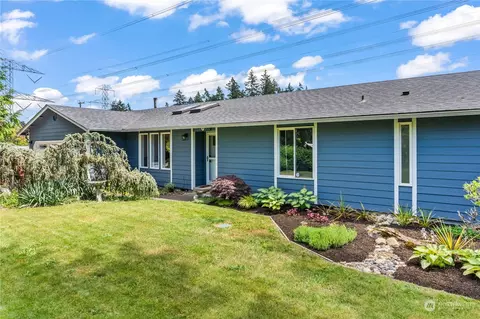 3717 S 316th St, Auburn, WA 98001
