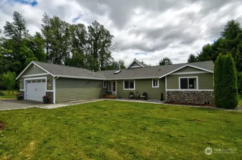6737 128th Ave SW, Olympia, WA 98512