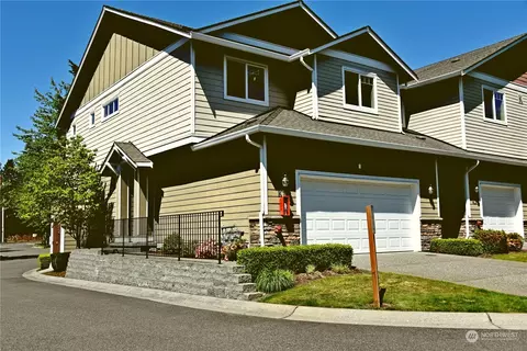 4118 148th St SW #K1, Lynnwood, WA 98087