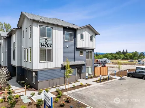 16124 Cascadian Way #A1, Bothell, WA 98012 photo 35