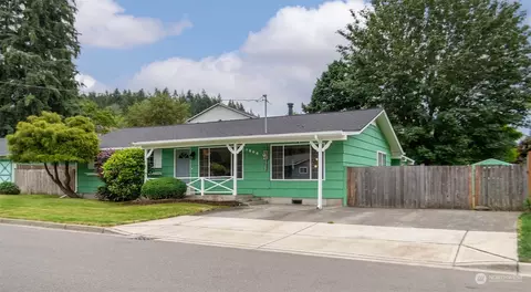 1806 27th St SE, Auburn, WA 98002