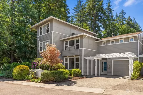 22553 SE 37th Ter #1415, Issaquah, WA 98029