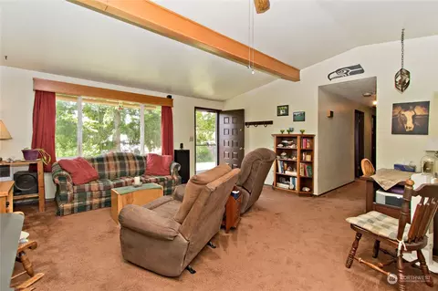 43928 283rd Pl SE, Enumclaw, WA 98022 photo 4