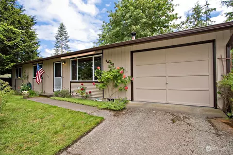 43928 283rd Pl SE, Enumclaw, WA 98022