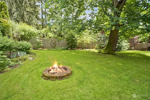 43928 283rd Pl SE, Enumclaw, WA 98022 photo 18