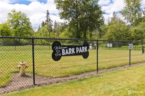 43928 283rd Pl SE, Enumclaw, WA 98022 photo 23