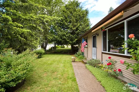 43928 283rd Pl SE, Enumclaw, WA 98022 photo 2