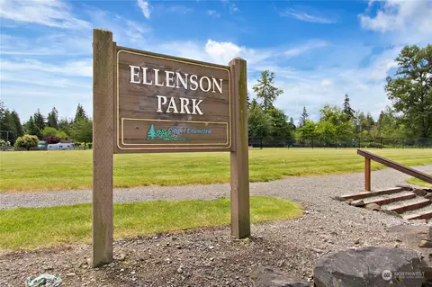 43928 283rd Pl SE, Enumclaw, WA 98022 photo 21