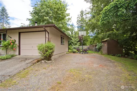 43928 283rd Pl SE, Enumclaw, WA 98022 photo 3