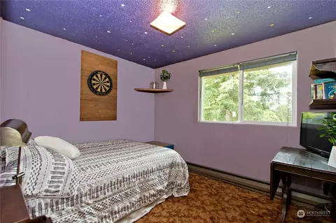43928 283rd Pl SE, Enumclaw, WA 98022 photo 12