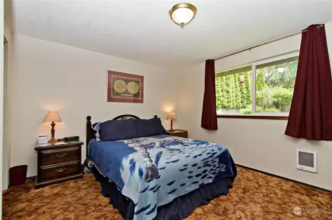 43928 283rd Pl SE, Enumclaw, WA 98022 photo 10