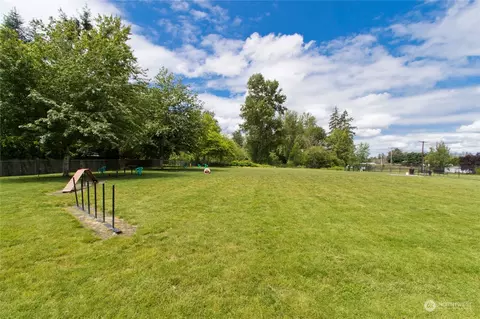 43928 283rd Pl SE, Enumclaw, WA 98022 photo 20
