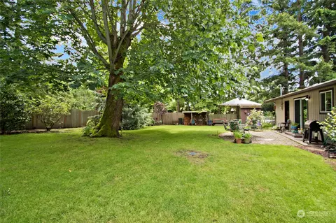 43928 283rd Pl SE, Enumclaw, WA 98022 photo 17