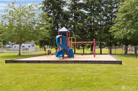 43928 283rd Pl SE, Enumclaw, WA 98022 photo 22