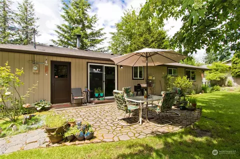 43928 283rd Pl SE, Enumclaw, WA 98022 photo 15