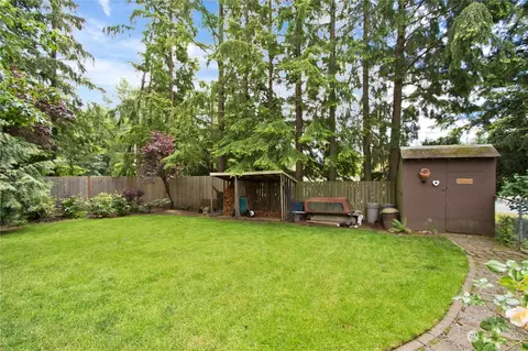 43928 283rd Pl SE, Enumclaw, WA 98022 photo 19