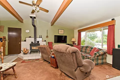 43928 283rd Pl SE, Enumclaw, WA 98022 photo 5
