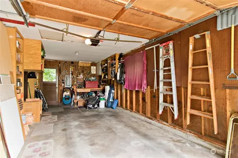 43928 283rd Pl SE, Enumclaw, WA 98022 photo 14