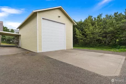 440 Hanson Ln, Grayland, WA 98547 photo 34