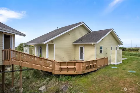 440 Hanson Ln, Grayland, WA 98547 photo 26