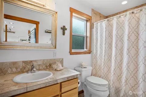 440 Hanson Ln, Grayland, WA 98547 photo 21
