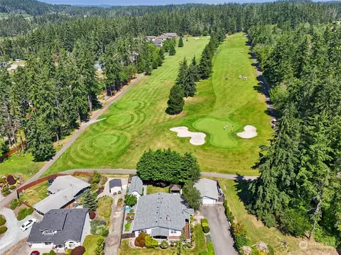 243 Loch Ln, Camano Island, WA 98282