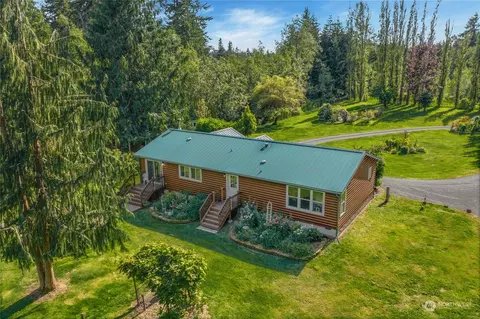 13923 99th Ave NE, Arlington, WA 98223