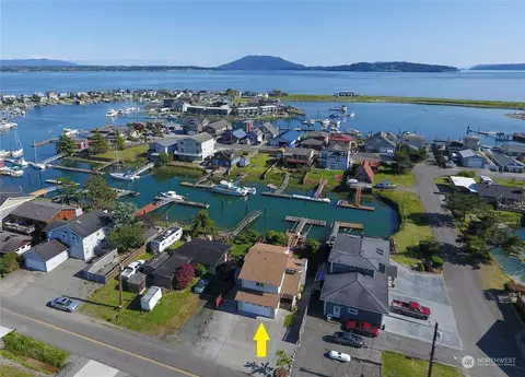 4125 Patos Dr, Ferndale, WA 98248