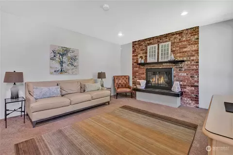 Living - 24227 4th Pl W, Bothell, WA 98021 photo 2 of 2