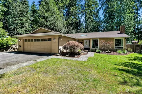24227 4th Pl W, Bothell, WA 98021