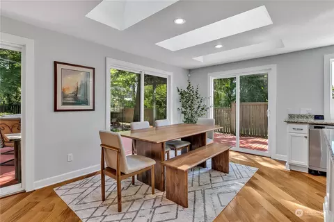 Dining - 24227 4th Pl W, Bothell, WA 98021 photo 1 of 1