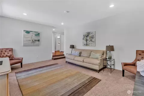 Other - 24227 4th Pl W, Bothell, WA 98021 photo 1 of 5