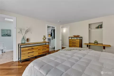 Other - 24227 4th Pl W, Bothell, WA 98021 photo 4 of 5