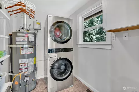 Other - 24227 4th Pl W, Bothell, WA 98021 photo 2 of 5