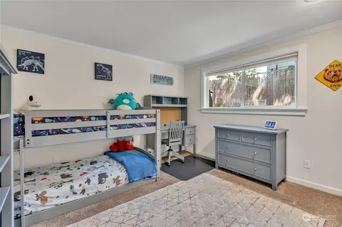 Other - 24227 4th Pl W, Bothell, WA 98021 photo 3 of 5